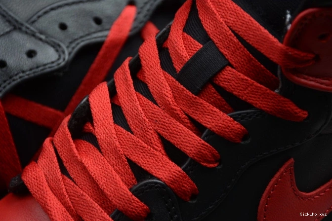 1 432001-001 Banned Retro Air Jordan 0822
